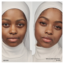 Load image into Gallery viewer, Clinique Even Better Clinical Serum Foundation Broad Spectrum SPF 25 - WN 94 Deep Neutral