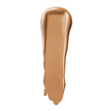 Load image into Gallery viewer, Clinique Even Better Clinical Serum Foundation Broad Spectrum SPF 25 - WN 98 Cream Caramel