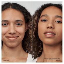 Load image into Gallery viewer, Clinique Even Better Clinical Serum Foundation Broad Spectrum SPF 25 - WN 98 Cream Caramel