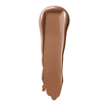Load image into Gallery viewer, Clinique Even Better Clinical Serum Foundation Broad Spectrum SPF 25 - WN 122 Clove