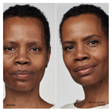 Load image into Gallery viewer, Clinique Even Better Clinical Serum Foundation Broad Spectrum SPF 25 - WN 122 Clove