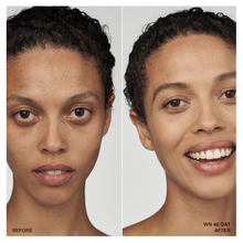 Load image into Gallery viewer, Clinique Even Better Clinical Serum Foundation Broad Spectrum SPF 25 - WN 48 Oat