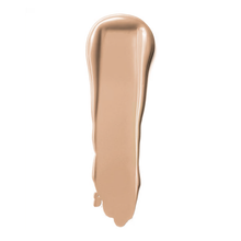 Load image into Gallery viewer, Clinique Even Better Clinical Serum Foundation Broad Spectrum SPF 25 - CN 52 Neutral