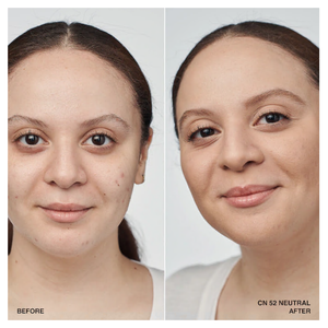 Clinique Even Better Clinical Serum Foundation Broad Spectrum SPF 25 - CN 52 Neutral