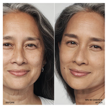 Load image into Gallery viewer, Clinique Even Better Clinical Serum Foundation Broad Spectrum SPF 25 - WN 56 Cashew