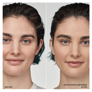 Clinique Even Better Clinical Serum Foundation Broad Spectrum SPF 25 - CN 62 Porcelain Beige