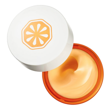 Load image into Gallery viewer, Olehenriksen C Rush Vitamin C Gel Moisturizer 1.7 oz