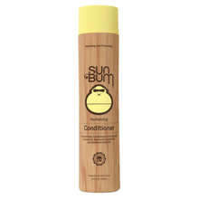 Load image into Gallery viewer, Sun Bum Revitalizing Conditioner 10 oz