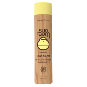 Sun Bum Revitalizing Conditioner 10 oz