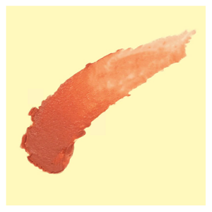 Sun Bum Tinted Lip Balm SPF15 - Sand Bar