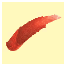 Load image into Gallery viewer, Sun Bum Tinted Lip Balm SPF15 - Bonfire