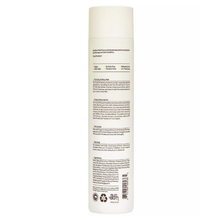 Load image into Gallery viewer, Sun Bum Curls Conditioner 10 oz