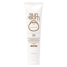 Load image into Gallery viewer, Sun Bum Mineral Sunscreen Face Tint SPF30 1.7 oz