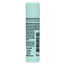 Load image into Gallery viewer, Sun Bum CocoBalm Moisturizing Lip Balm - Ocean Mint