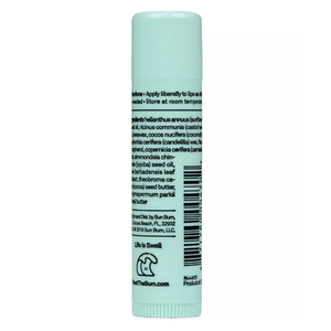 Sun Bum CocoBalm Moisturizing Lip Balm - Ocean Mint