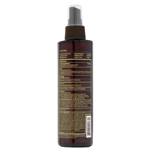 Sun Bum Tanning Oil SPF15 8.5 oz