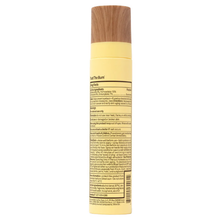 Load image into Gallery viewer, Sun Bum Original SPF 45 Sunscreen Face Mist 3.4 oz