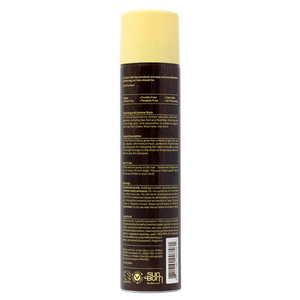 Sun Bum Texturizing Dry Texture Hair Spray 4.2 oz