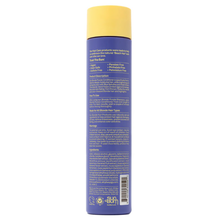 Load image into Gallery viewer, Sun Bum Blonde Purple Conditioner 10 oz