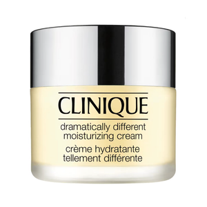 Clinique Dramatically Different Moisturizing Cream 1.7 oz