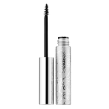 Load image into Gallery viewer, Clinique Bottom Lash Mascara - Black