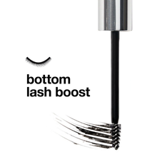 Load image into Gallery viewer, Clinique Bottom Lash Mascara - Black