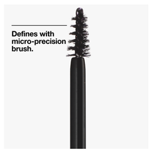 Load image into Gallery viewer, Clinique Bottom Lash Mascara - Black