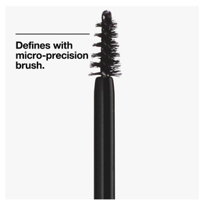 Clinique Bottom Lash Mascara - Black