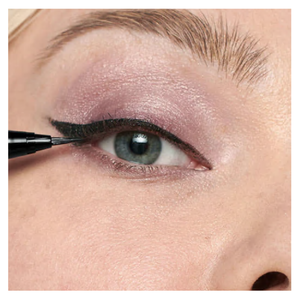 Clinique High Impact Easy Liquid Eyeliner - Black