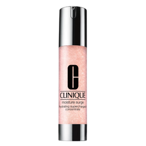 Clinique Moisture Surge Hydrating Supercharged Concentrate 1.6 oz