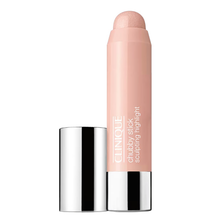 Load image into Gallery viewer, Clinique Chubby Stick Sculpting Highlight - Hefty Highlight