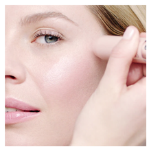 Load image into Gallery viewer, Clinique Chubby Stick Sculpting Highlight - Hefty Highlight