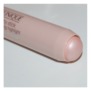 Clinique Chubby Stick Sculpting Highlight - Hefty Highlight