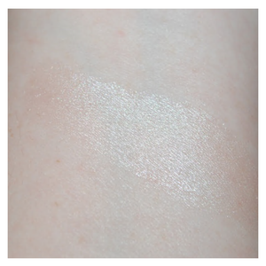 Clinique Chubby Stick Sculpting Highlight - Hefty Highlight