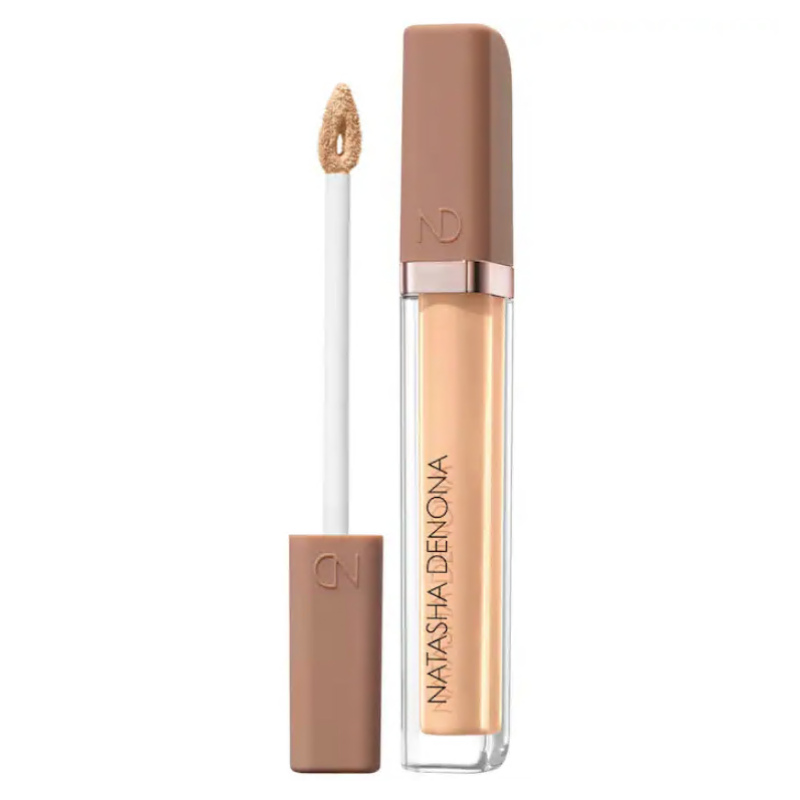 Natasha Denona HY GLAM Concealer - Y4