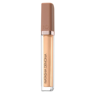 Natasha Denona HY GLAM Concealer - Y4