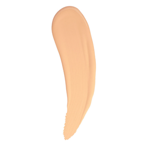 Natasha Denona HY GLAM Concealer - Y4