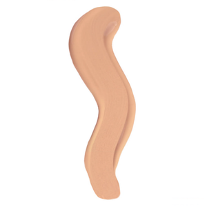 Natasha Denona HY GLAM Concealer - P3