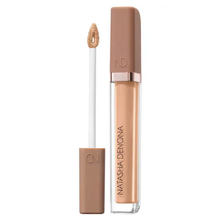 Load image into Gallery viewer, Natasha Denona HY GLAM Concealer - P3