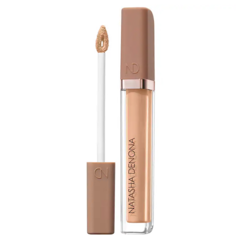 Natasha Denona HY GLAM Concealer - P3