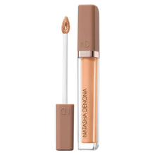 Load image into Gallery viewer, Natasha Denona HY GLAM Concealer - P4