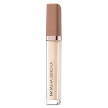 Load image into Gallery viewer, Natasha Denona HY GLAM Concealer - Y1