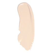 Load image into Gallery viewer, Natasha Denona HY GLAM Concealer - Y1