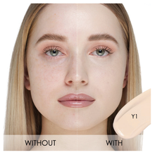Load image into Gallery viewer, Natasha Denona HY GLAM Concealer - Y1