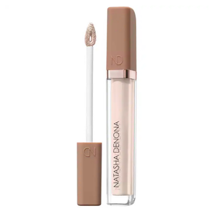 Natasha Denona HY GLAM Concealer - N1