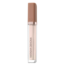 Load image into Gallery viewer, Natasha Denona HY GLAM Concealer - N1