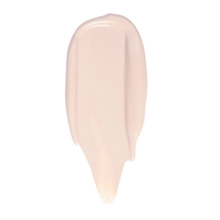 Load image into Gallery viewer, Natasha Denona HY GLAM Concealer - N1