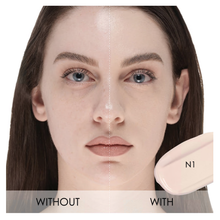 Load image into Gallery viewer, Natasha Denona HY GLAM Concealer - N1