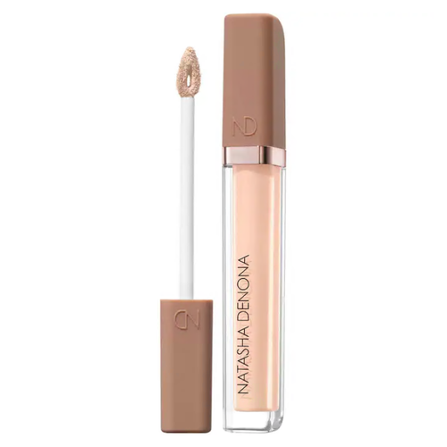Natasha Denona HY GLAM Concealer - P1