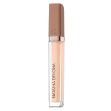 Load image into Gallery viewer, Natasha Denona HY GLAM Concealer - P1